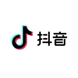 茶陵云仓抖音卖家产品入仓一件代发货