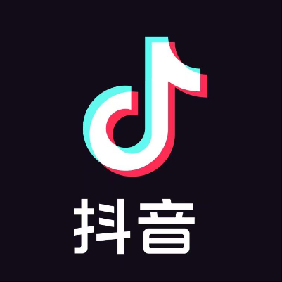 茶陵抖音云仓一件代发，抖音电子面单快递仓储代发