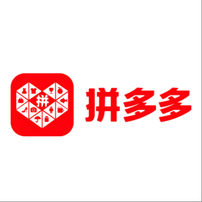  茶陵拼多多云仓一件代发，拼多多电子面单快递仓储代发