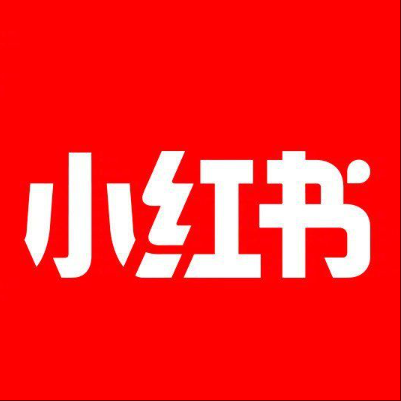  茶陵小红书云仓一件代发，小红书电子面单快递仓储代发