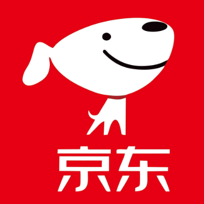  茶陵京东云仓一件代发，京东电子面单快递仓储代发