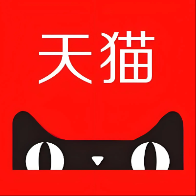 茶陵天猫云仓一件代发，天猫电子面单快递仓储代发