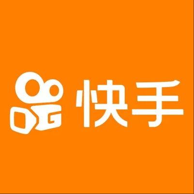  茶陵快手云仓一件代发，快手电子面单快递仓储代发